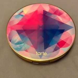 Tarte Eyeshadow Palette